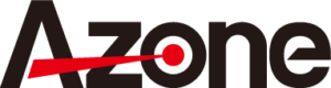 Azone