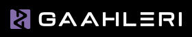 Gaahleri