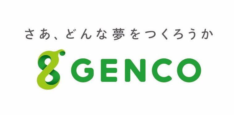 GENCO