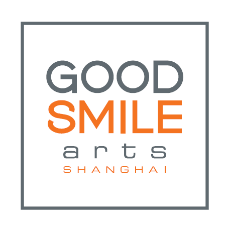 Good Smile Arts Shanghai