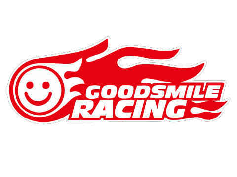 GoodSmile Racing