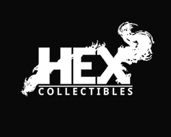 HEX Collectibles