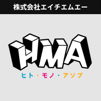 HMA co.,ltd