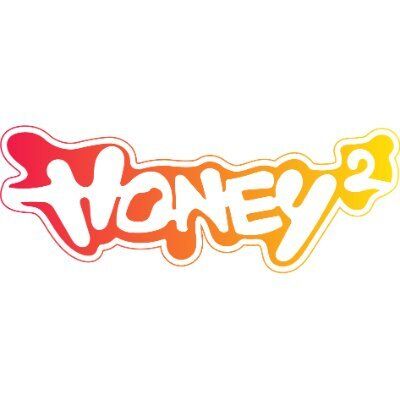 Honey²