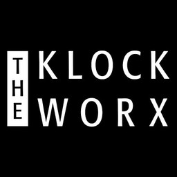 KLOCKWORX