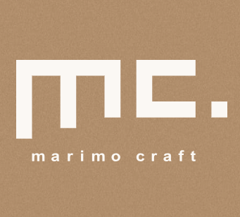 Marimo Craft