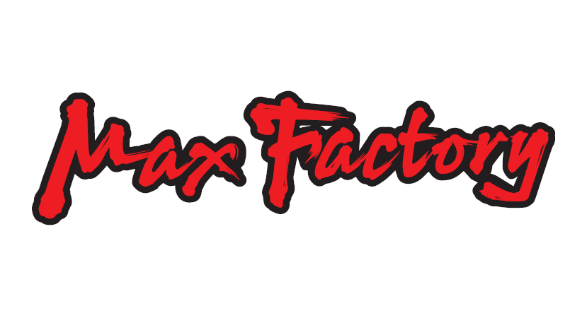 Max Factory