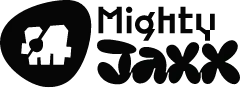 Mighty Jaxx