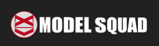 MODEL SQUAD