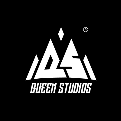 Queen Studios
