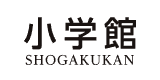 Shogakukan