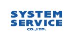 SYSTEM SERVICE