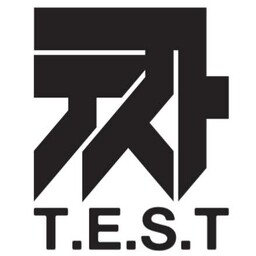 T.E.S.T