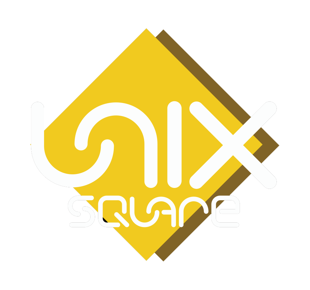 Unix Square